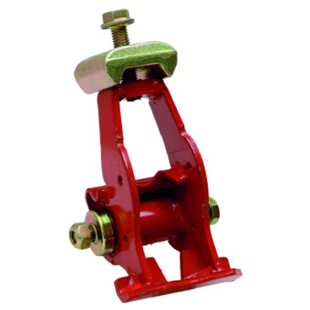  Łożysko redlicy | 497793